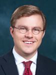 Robert Scott Walton, experienced Estate Planning, Probate attorney in Tampa, FL with 12 reviews