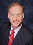 Robert Shelley Forman, experienced Business, Tax attorney in Fort Myers, FL with 2 reviews