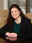 Emily Joan Kwolek, experienced Business, Estate Planning attorney in Troy, MI with 35 reviews