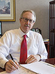 Mark Richard Davis, experienced Tax attorney in Suttons Bay, MI with 0 reviews