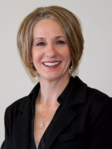 Nicole M. Choate, experienced Real Estate attorney in Lowell, MA with 174 reviews