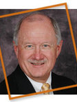 James M. Straub, experienced Civil Rights, Government attorney in Saint Joseph, MI with 0 reviews