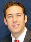 Blake A Porter, experienced Workers Compensation attorney in Santa Ana, CA with 0 reviews