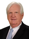 William John Stewart Jr., experienced Business, Estate Planning attorney in Vero Beach, FL with 1 reviews