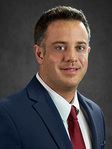 Blake Joseph Lange, experienced Workers Compensation attorney in Naples, FL with 7 reviews