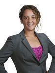 Nicole Marie Vorrasi, experienced Business, Tax attorney in Washington, DC with 0 reviews