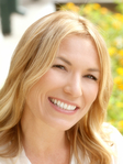 Kristin Nichole Capritto, experienced Business, Estate Planning attorney in Sacramento, CA with 13 reviews