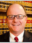 James Martin Hansen, experienced Business, Sexual Harassment attorney in Santa Ana, CA with 0 reviews