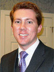 Blake W Carey, experienced Business, Litigation attorney in Rehoboth Beach, DE with 1 reviews