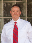 John Paul Farrell, experienced Estate Planning, Probate attorney in Marietta, GA with 214 reviews