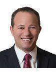 Robert Steven Horwitz, experienced Business, Insurance attorney in West Palm Beach, FL with 158 reviews