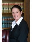 Susan L Stratton, experienced Elder Law, Estate Planning attorney in Stamford, CT with 0 reviews