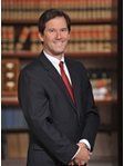 John Persons Edgar, experienced Business, Estate Planning attorney in Baltimore, MD with 30 reviews