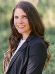 Emily Paige Caplan, experienced Real Estate attorney in Hackensack, NJ with 20 reviews