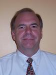 Mark Schaefer, experienced Elder Law, Estate Planning attorney in Savannah, GA with 1 reviews