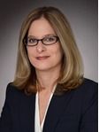 Susan Laura Klein, experienced Consumer Protection, Entertainment attorney in Los Angeles, CA with 0 reviews