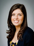 Emily Zelenovic, experienced Real Estate attorney in Great Barrington, MA with 20 reviews