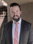 Robert W Hobkirk, experienced Business, Estate Planning attorney in Scottsdale, AZ with 0 reviews