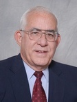 Robert W. Baker, experienced Business, Estate Planning attorney in Erie, CO with 0 reviews