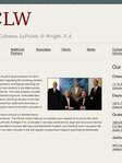 Robert W. Mixson, experienced Insurance, Personal Injury attorney in Orlando, FL with 0 reviews