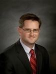 John Preston Clubb, experienced Business, Government attorney in Cape Girardeau, MO with 0 reviews