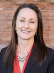 Kristine Dale Evers Stinson, experienced Estate Planning, Trusts attorney in Glenwood Springs, CO with 6 reviews