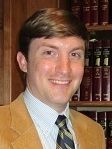 John Prince Martin, experienced Estate Planning, Government attorney in Canton, MS with 0 reviews