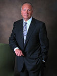 Robert Walter Boos II, experienced Business, Consumer Protection attorney in Tampa, FL with 1030 reviews