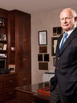 Aubrey B. Harwell Jr., experienced Business, Criminal Defense attorney in Nashville, TN with 0 reviews