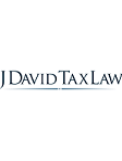 Kristine M. Briley, experienced Tax attorney in Jacksonville, FL with 0 reviews