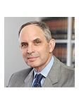 Lawrence Saul Blumberg, experienced Business, Estate Planning attorney in White Plains, NY with 120 reviews