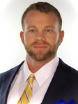 James Oren Ross II, experienced Estate Planning, Probate attorney in Roswell, GA with 97 reviews