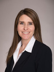 Kristine Marissa Borgia, experienced Estate Planning, Probate attorney in Riverside, CA with 20 reviews