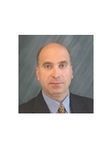 Mark m. Abumeri, experienced Business, Intellectual Property attorney in Riverside, CA with 0 reviews