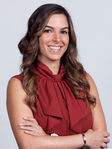 Nina Jafari, experienced Estate Planning, Family Law attorney in Santa Ana, CA with 0 reviews