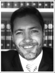 Kristoffer Steven Mayfield, experienced Business, Consumer Protection attorney in Oakland, CA with 0 reviews