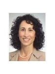 Susan Samuels Muck, experienced Consumer Protection, Litigation attorney in San Francisco, CA with 0 reviews