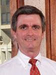 Bradford F. K. Bliss, experienced Litigation, Personal Injury attorney in Honolulu, HI with 0 reviews