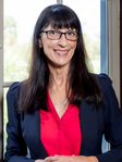 Susan St. John, experienced Business, Estate Planning attorney in Tallahassee, FL with 0 reviews