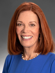 Nina Zuckerman Chepp, experienced Elder Law, Estate Planning attorney in Fort Lauderdale, FL with 2 reviews