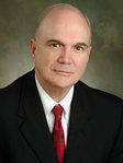 John R. Simpson, experienced Estate Planning, Tax attorney in Springfield, IL with 0 reviews