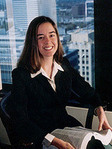 Marlene Beatriz Danger, experienced Estate Planning, Tax attorney in Miami, FL with 2 reviews