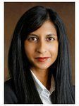 Nisha S Parikh Wright, experienced Consumer Protection, Litigation attorney in Palm Beach, FL with 0 reviews