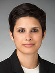 Nita Kumaraswami Klunder, experienced Consumer Protection, Litigation attorney in Boston, MA with 601 reviews