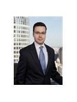 Razvan Constantin Ungureanu, experienced Appeals, Litigation attorney in Houston, TX with 0 reviews