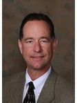 Kurt Eberle Walberg, experienced Estate Planning, Probate attorney in Denver, CO with 21 reviews