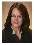 Susan Ward Harris, experienced Business, Estate Planning attorney in Phoenix, AZ with 0 reviews