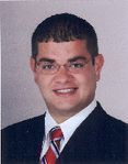 Bradley C Davis, experienced Bankruptcy, Car Accident attorney in Covington, IN with 0 reviews