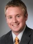 Bradley Christopher Crosley, experienced Business, Family Law attorney in Carmel, IN with 0 reviews