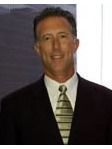 Eric Bruce LaBounty, experienced Estate Planning attorney in Los Angeles, CA with 0 reviews